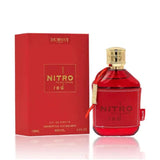 20 ML (Decant)