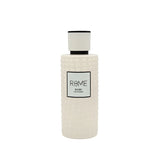 100 ML