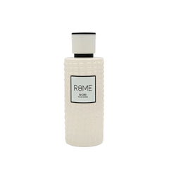 Bharara Mast Perfume Rome Ivory Pour Homme — perfume hombre original en Colombia | Disfragancias