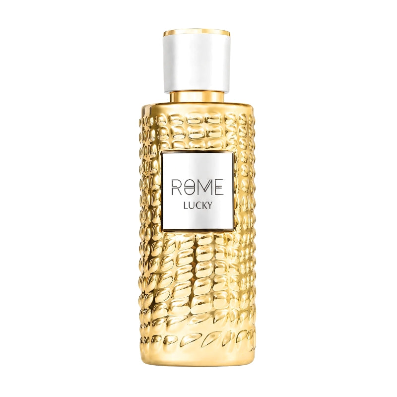 MAST PERFUME ROME LUCKY
