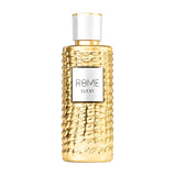 100 ML