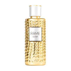 Mast Perfumes Rome Lucky