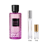 5 ML (Decant)