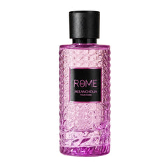 Mast Perfumes Rome Melancholia Pour Femme