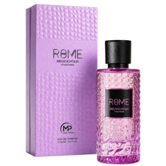 Mast Perfumes Rome Melancholia Pour Femme