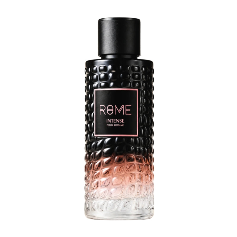 Mast Perfumes Rome Pour Homme Intense