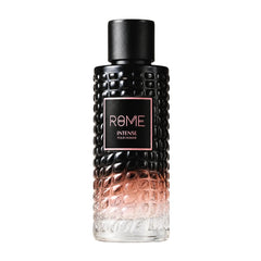 Mast Perfumes Rome Pour Homme Intense