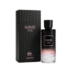 Mast Perfumes Rome Pour Homme Intense