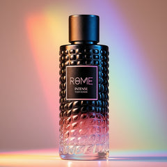 Mast Perfumes Rome Pour Homme Intense