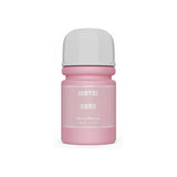 50 ML