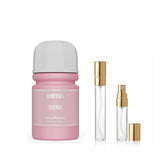 5 ML (Decant)