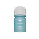 50 ML