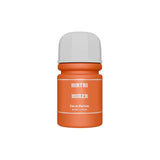 50 ML