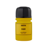 50 ML