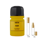5 ML (Decant)