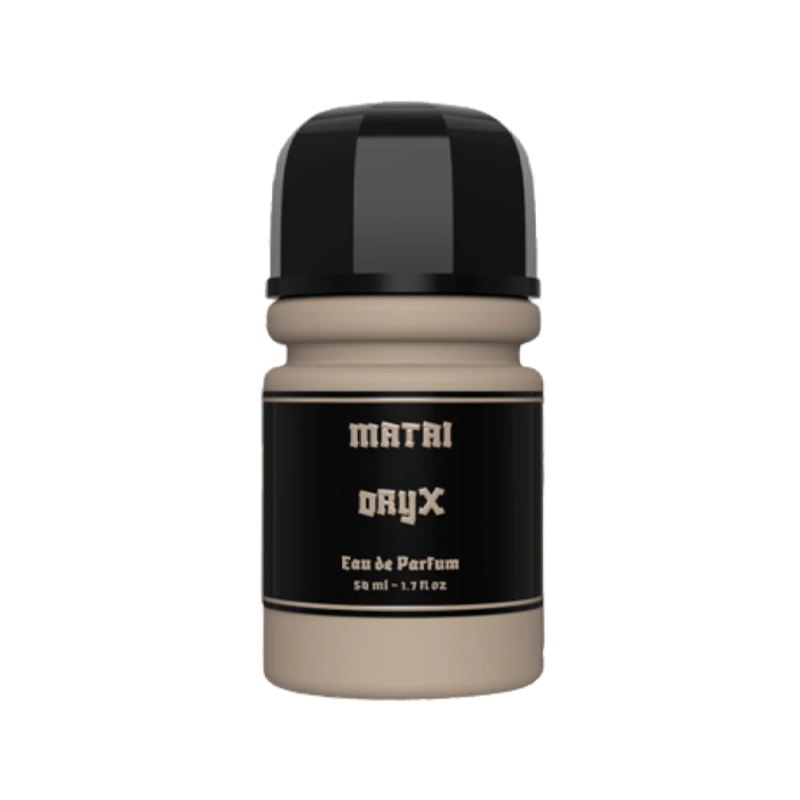 MATAI ORYX