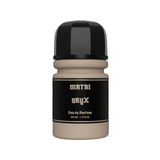 20 ML (Decant)