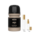 5 ML (Decant)