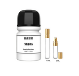 5 ML (Decant)