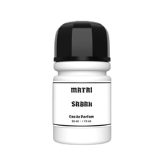 Matai Sabah