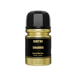20 ML (Decant)