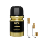 5 ML (Decant)