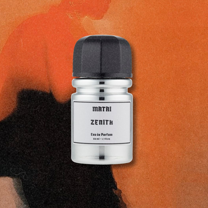 Matai Zenith