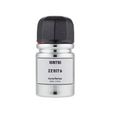 20 ML (Decant)