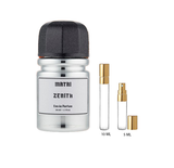 5 ML (Decant)