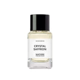20 ML (Decant)