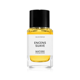 100 ML