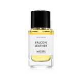 100 ML