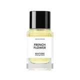 20 ML (Decant)