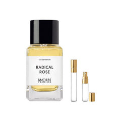 Matiere Premiere Radical Rose
