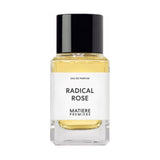 20 ML (Decant)