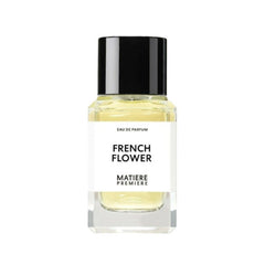 Matiere Premiere French Flower