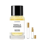 5 ML (Decant)