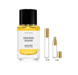 5 ML (Decant)