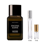 5 ML (Decant)