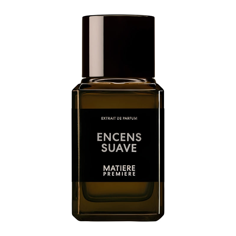 Matiere Premiere Encens Suave Extrait