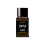 100 ML