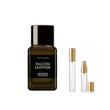 5 ML (Decant)