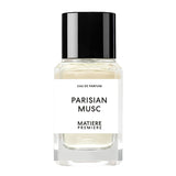 100 ML