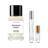 5 ML (Decant)