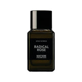 100 ML