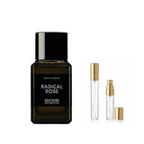 5 ML (Decant)