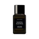 100 ML