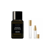 5 ML (Decant)