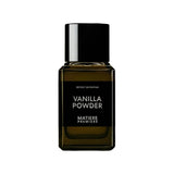 100 ML