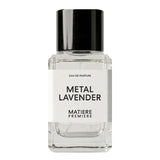 100 ML